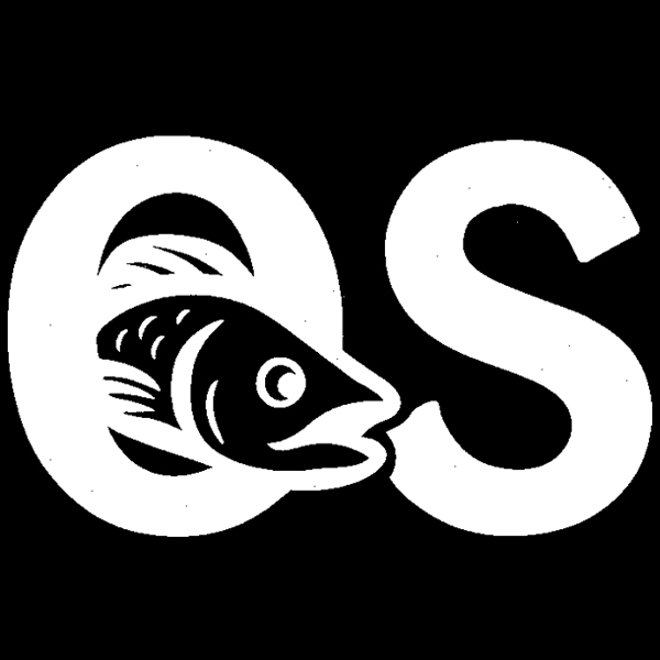 OS